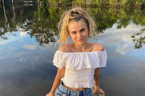 marina erome|Marinayers onlyfans ️ – Telegram.